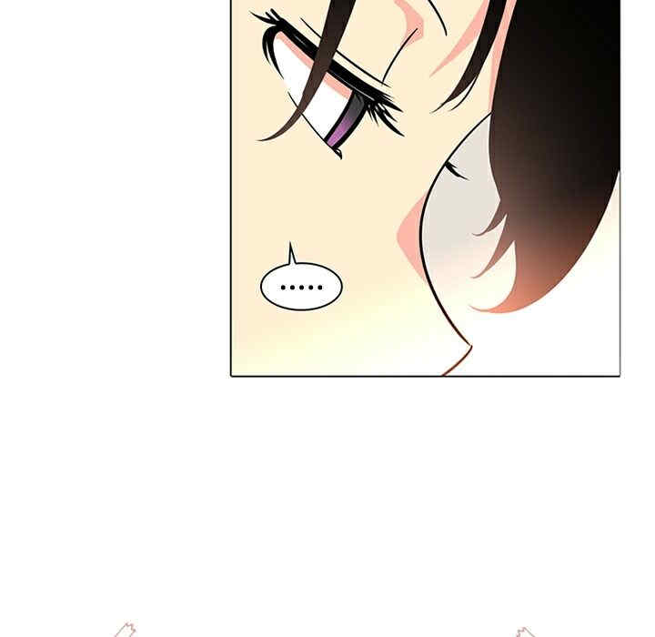 韩国漫画巧手妇产科韩漫_巧手妇产科-第35话在线免费阅读-韩国漫画-第17张图片