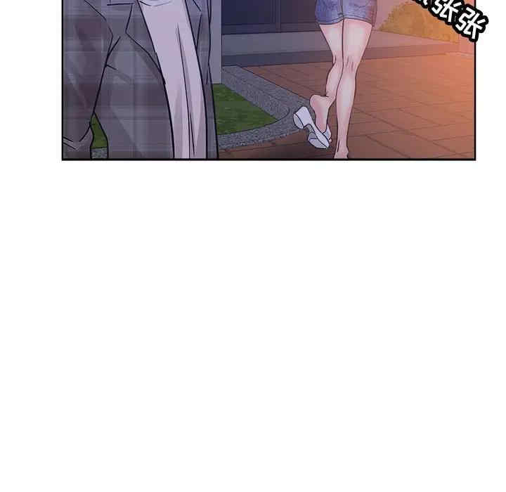 韩国漫画坏坏的她韩漫_坏坏的她-第16话在线免费阅读-韩国漫画-第67张图片