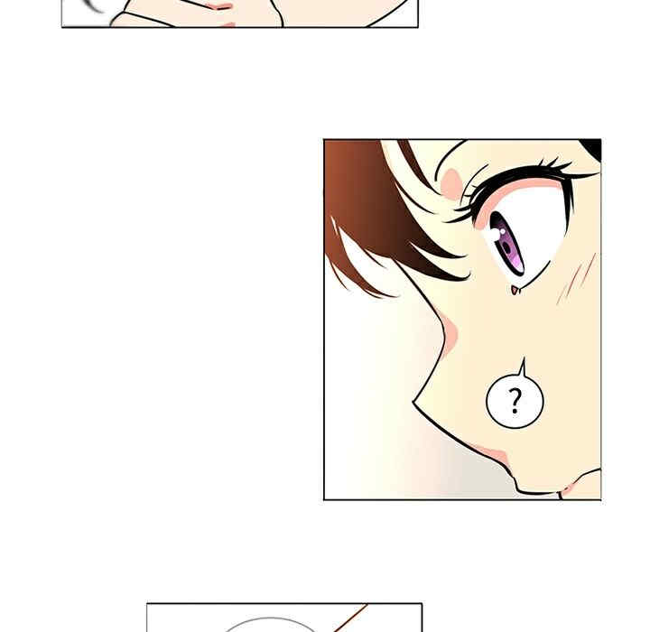 韩国漫画巧手妇产科韩漫_巧手妇产科-第35话在线免费阅读-韩国漫画-第27张图片