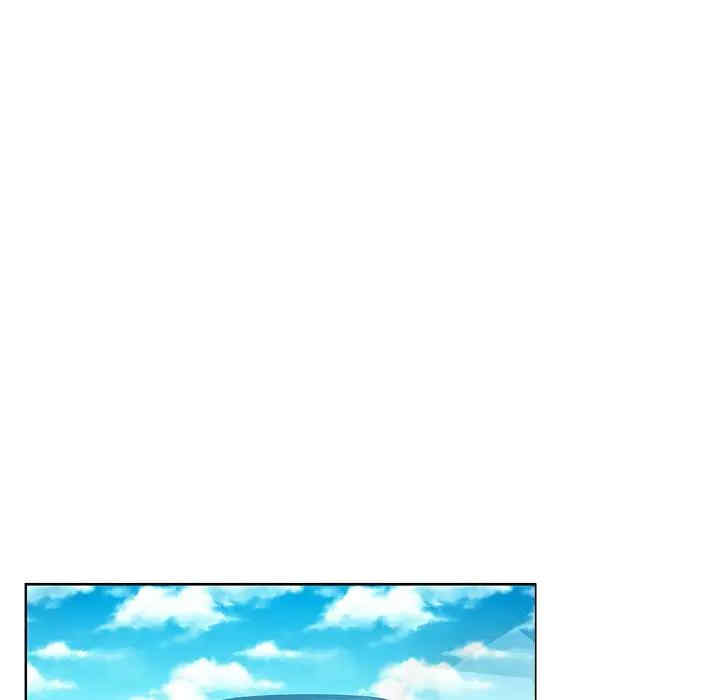 韩国漫画坏坏的她韩漫_坏坏的她-第16话在线免费阅读-韩国漫画-第74张图片