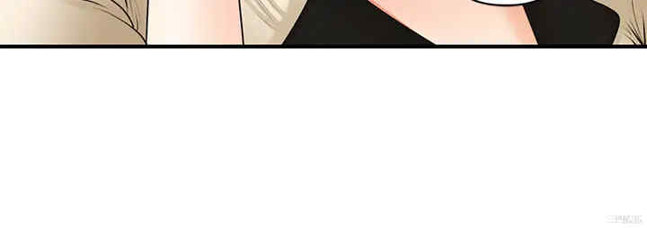 韩国漫画韩漫_医美奇鸡-第44话在线免费阅读-韩国漫画-第26张图片