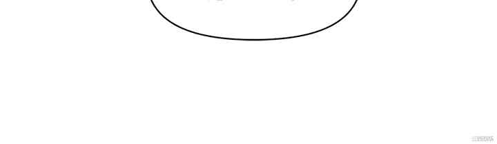 韩国漫画韩漫_医美奇鸡-第44话在线免费阅读-韩国漫画-第32张图片