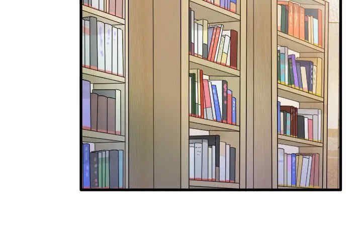 韩国漫画执着于他/爱我还是他韩漫_执着于他/爱我还是他-第11话在线免费阅读-韩国漫画-第3张图片