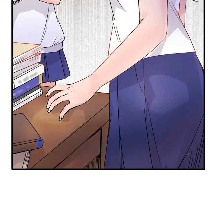 韩国漫画执着于他/爱我还是他韩漫_执着于他/爱我还是他-第11话在线免费阅读-韩国漫画-第32张图片