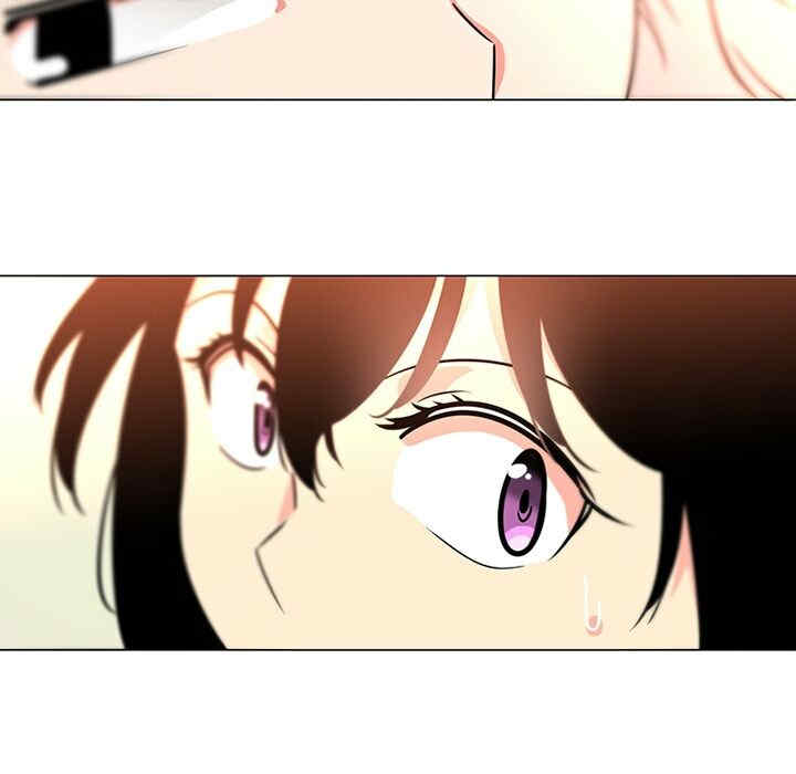 韩国漫画巧手妇产科韩漫_巧手妇产科-第35话在线免费阅读-韩国漫画-第53张图片
