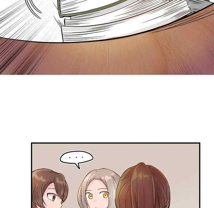 韩国漫画执着于他/爱我还是他韩漫_执着于他/爱我还是他-第11话在线免费阅读-韩国漫画-第36张图片