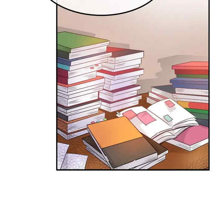 韩国漫画执着于他/爱我还是他韩漫_执着于他/爱我还是他-第15话在线免费阅读-韩国漫画-第21张图片