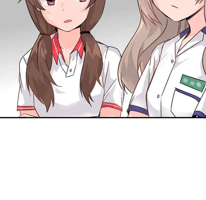 韩国漫画执着于他/爱我还是他韩漫_执着于他/爱我还是他-第11话在线免费阅读-韩国漫画-第41张图片