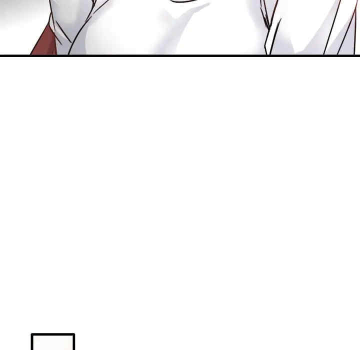 韩国漫画执着于他/爱我还是他韩漫_执着于他/爱我还是他-第11话在线免费阅读-韩国漫画-第45张图片