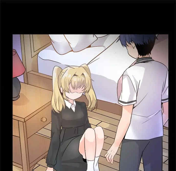 韩国漫画执着于他/爱我还是他韩漫_执着于他/爱我还是他-第15话在线免费阅读-韩国漫画-第30张图片
