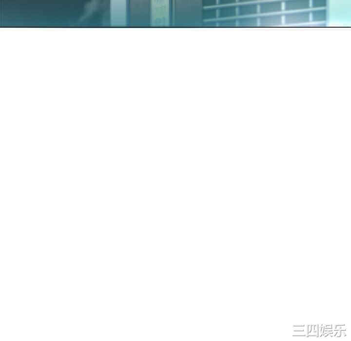 韩国漫画巧手妇产科韩漫_巧手妇产科-第35话在线免费阅读-韩国漫画-第58张图片