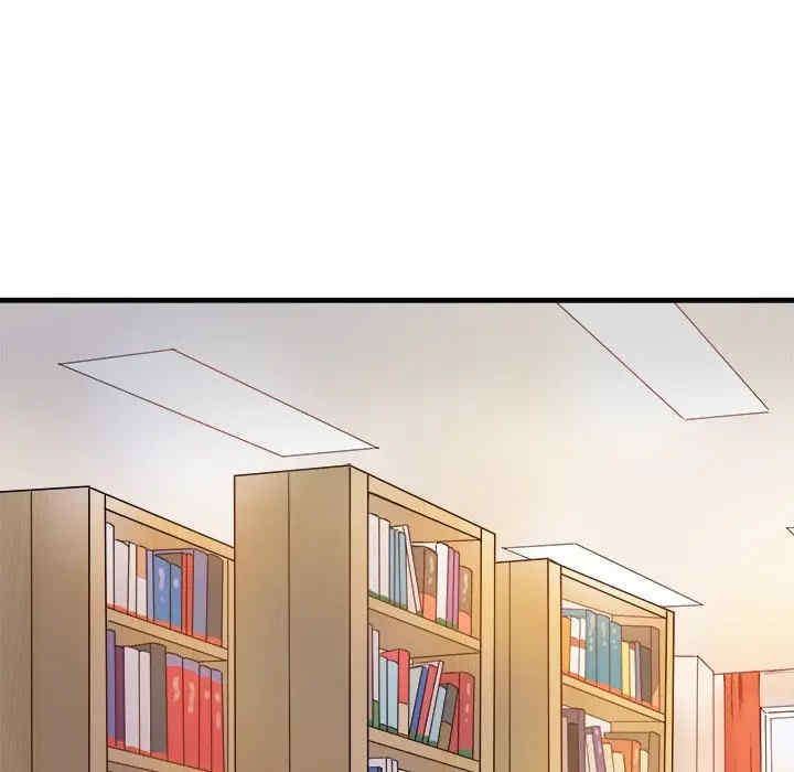 韩国漫画执着于他/爱我还是他韩漫_执着于他/爱我还是他-第11话在线免费阅读-韩国漫画-第62张图片