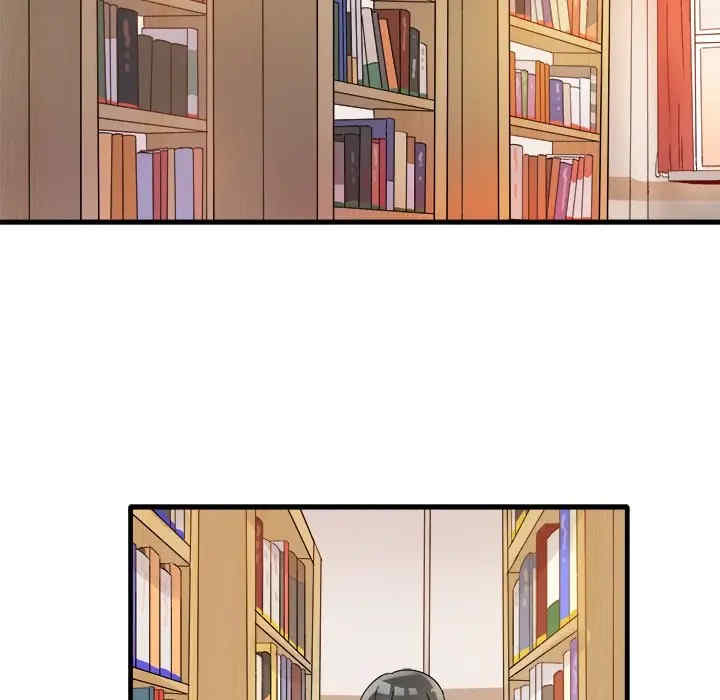 韩国漫画执着于他/爱我还是他韩漫_执着于他/爱我还是他-第11话在线免费阅读-韩国漫画-第63张图片