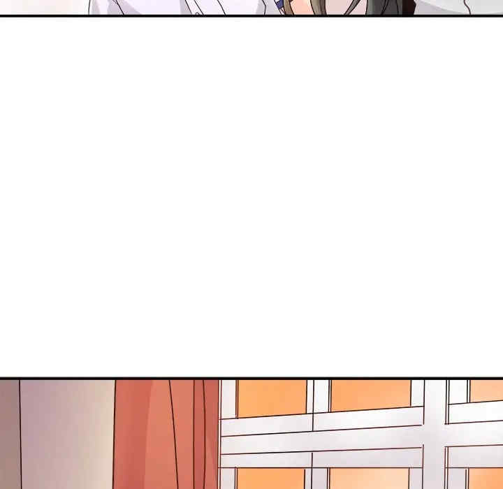 韩国漫画执着于他/爱我还是他韩漫_执着于他/爱我还是他-第15话在线免费阅读-韩国漫画-第78张图片