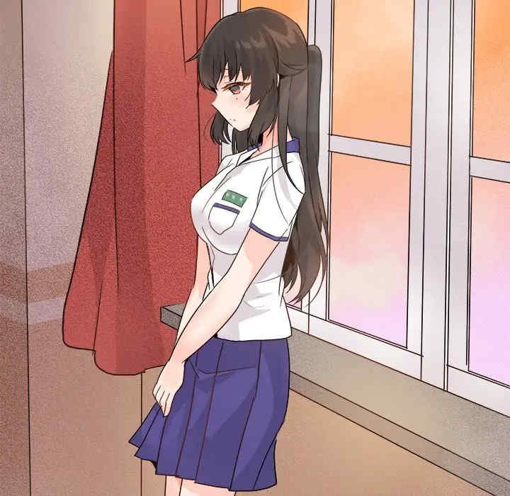 韩国漫画执着于他/爱我还是他韩漫_执着于他/爱我还是他-第15话在线免费阅读-韩国漫画-第79张图片