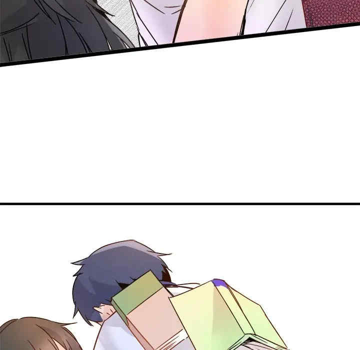 韩国漫画执着于他/爱我还是他韩漫_执着于他/爱我还是他-第11话在线免费阅读-韩国漫画-第97张图片