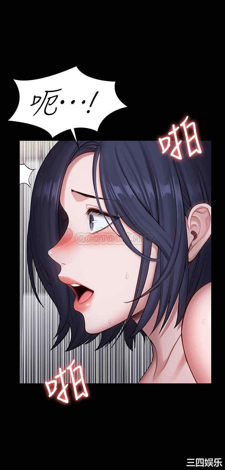 韩国漫画韩漫_健身教练-第84话在线免费阅读-韩国漫画-第24张图片