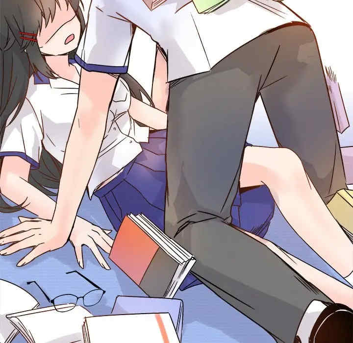 韩国漫画执着于他/爱我还是他韩漫_执着于他/爱我还是他-第11话在线免费阅读-韩国漫画-第98张图片