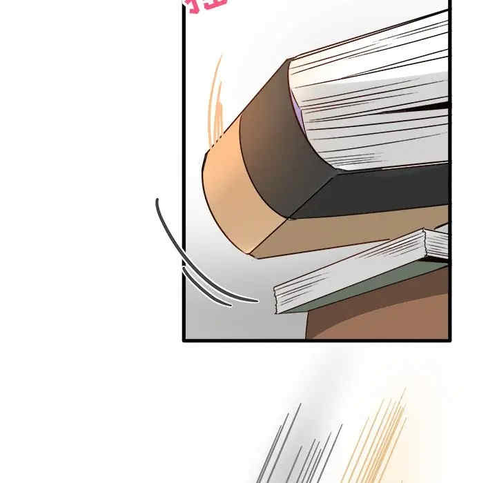 韩国漫画执着于他/爱我还是他韩漫_执着于他/爱我还是他-第11话在线免费阅读-韩国漫画-第104张图片