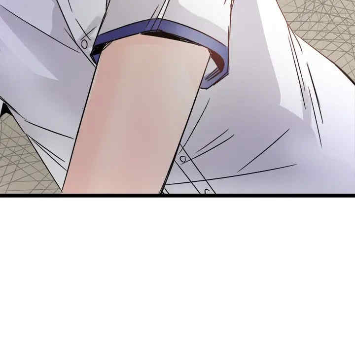 韩国漫画执着于他/爱我还是他韩漫_执着于他/爱我还是他-第11话在线免费阅读-韩国漫画-第107张图片