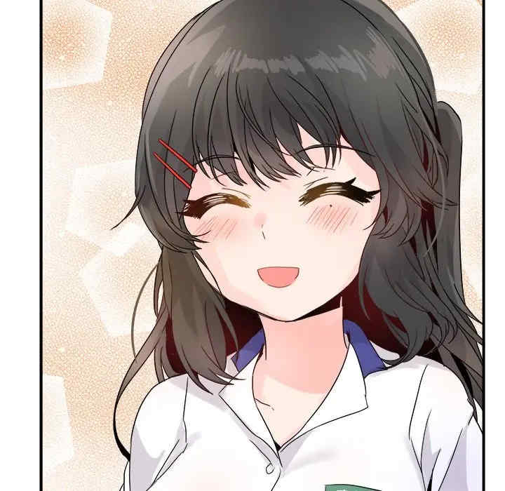 韩国漫画执着于他/爱我还是他韩漫_执着于他/爱我还是他-第15话在线免费阅读-韩国漫画-第92张图片