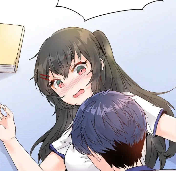 韩国漫画执着于他/爱我还是他韩漫_执着于他/爱我还是他-第11话在线免费阅读-韩国漫画-第113张图片