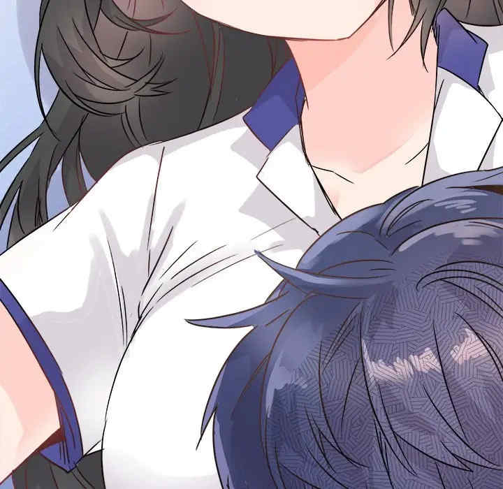 韩国漫画执着于他/爱我还是他韩漫_执着于他/爱我还是他-第11话在线免费阅读-韩国漫画-第117张图片