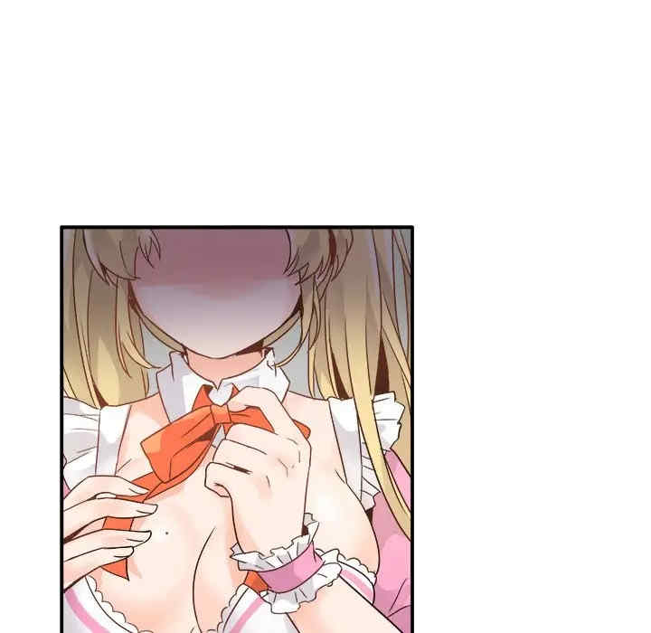 韩国漫画执着于他/爱我还是他韩漫_执着于他/爱我还是他-第15话在线免费阅读-韩国漫画-第103张图片