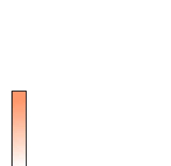 韩国漫画执着于他/爱我还是他韩漫_执着于他/爱我还是他-第15话在线免费阅读-韩国漫画-第110张图片