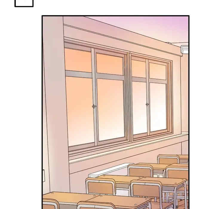 韩国漫画执着于他/爱我还是他韩漫_执着于他/爱我还是他-第15话在线免费阅读-韩国漫画-第111张图片