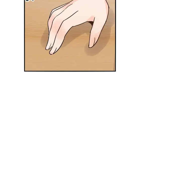 韩国漫画执着于他/爱我还是他韩漫_执着于他/爱我还是他-第15话在线免费阅读-韩国漫画-第116张图片