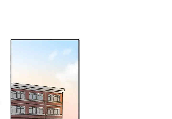韩国漫画执着于他/爱我还是他韩漫_执着于他/爱我还是他-第12话在线免费阅读-韩国漫画-第3张图片