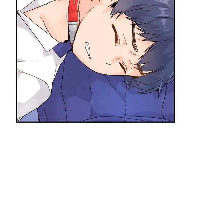 韩国漫画执着于他/爱我还是他韩漫_执着于他/爱我还是他-第12话在线免费阅读-韩国漫画-第8张图片