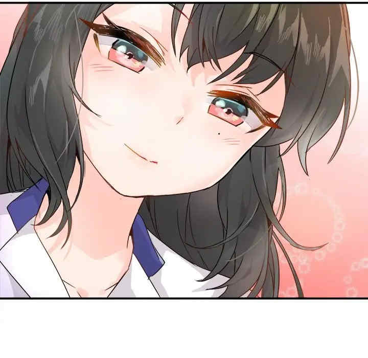 韩国漫画执着于他/爱我还是他韩漫_执着于他/爱我还是他-第12话在线免费阅读-韩国漫画-第9张图片