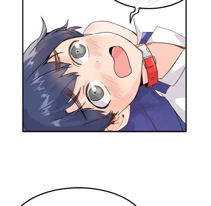 韩国漫画执着于他/爱我还是他韩漫_执着于他/爱我还是他-第12话在线免费阅读-韩国漫画-第19张图片