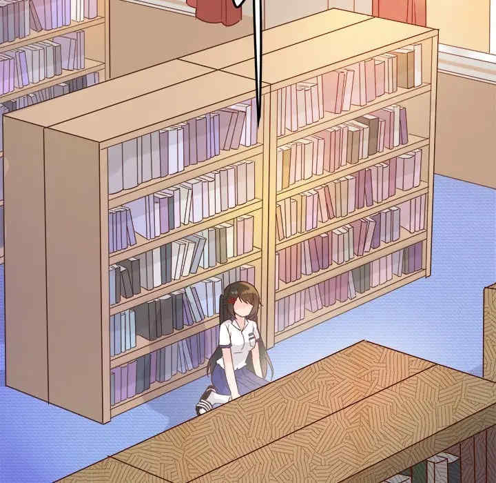 韩国漫画执着于他/爱我还是他韩漫_执着于他/爱我还是他-第12话在线免费阅读-韩国漫画-第49张图片