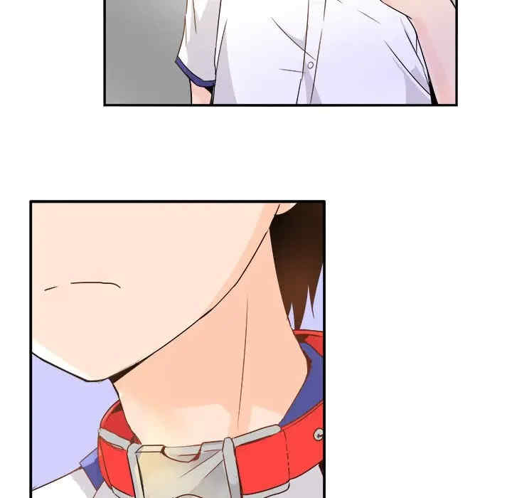 韩国漫画执着于他/爱我还是他韩漫_执着于他/爱我还是他-第12话在线免费阅读-韩国漫画-第65张图片