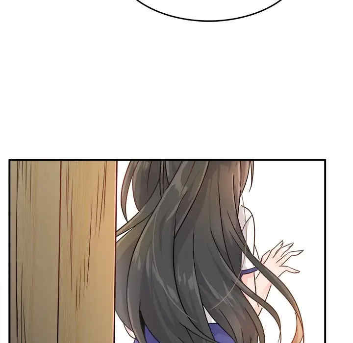 韩国漫画执着于他/爱我还是他韩漫_执着于他/爱我还是他-第12话在线免费阅读-韩国漫画-第74张图片