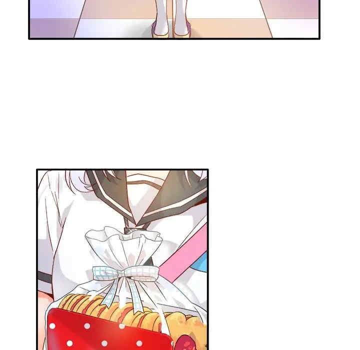 韩国漫画执着于他/爱我还是他韩漫_执着于他/爱我还是他-第12话在线免费阅读-韩国漫画-第95张图片