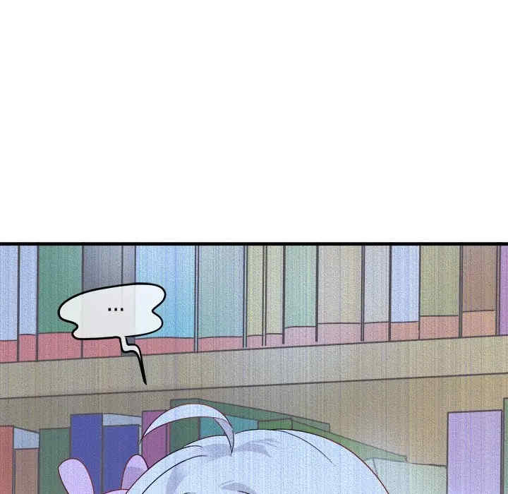 韩国漫画执着于他/爱我还是他韩漫_执着于他/爱我还是他-第12话在线免费阅读-韩国漫画-第114张图片