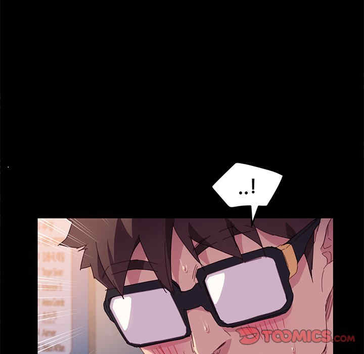 韩国漫画乖乖上钩/危机四伏的家庭生活韩漫_乖乖上钩/危机四伏的家庭生活-第49话在线免费阅读-韩国漫画-第84张图片