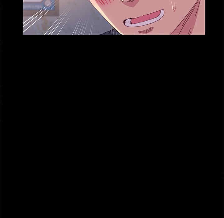 韩国漫画乖乖上钩/危机四伏的家庭生活韩漫_乖乖上钩/危机四伏的家庭生活-第49话在线免费阅读-韩国漫画-第85张图片