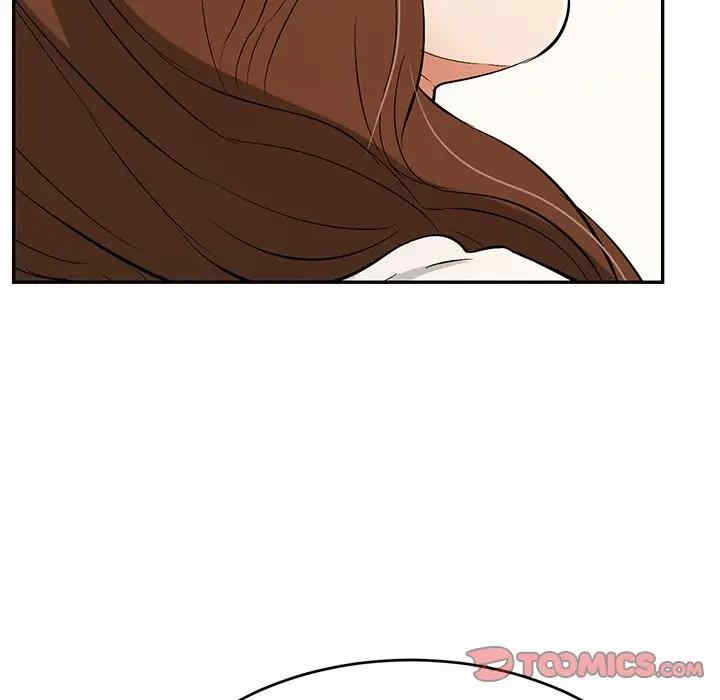 韩国漫画致命的你韩漫_致命的你-第76话在线免费阅读-韩国漫画-第75张图片
