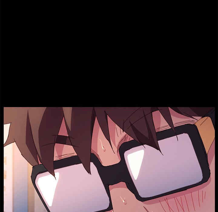 韩国漫画乖乖上钩/危机四伏的家庭生活韩漫_乖乖上钩/危机四伏的家庭生活-第49话在线免费阅读-韩国漫画-第92张图片