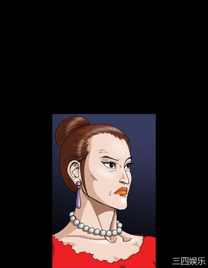 韩国漫画上流社会韩漫_上流社会-第6话在线免费阅读-韩国漫画-第18张图片