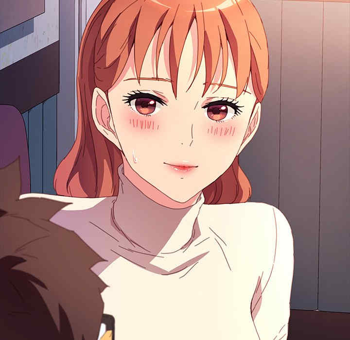 韩国漫画乖乖上钩/危机四伏的家庭生活韩漫_乖乖上钩/危机四伏的家庭生活-第49话在线免费阅读-韩国漫画-第102张图片