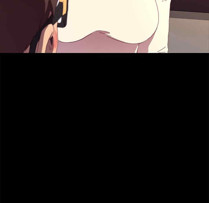 韩国漫画乖乖上钩/危机四伏的家庭生活韩漫_乖乖上钩/危机四伏的家庭生活-第49话在线免费阅读-韩国漫画-第103张图片