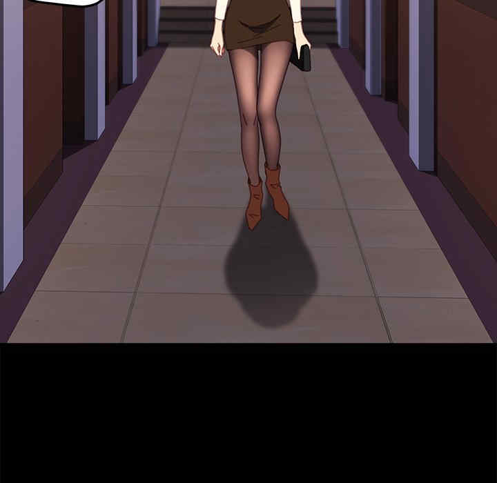 韩国漫画乖乖上钩/危机四伏的家庭生活韩漫_乖乖上钩/危机四伏的家庭生活-第49话在线免费阅读-韩国漫画-第108张图片