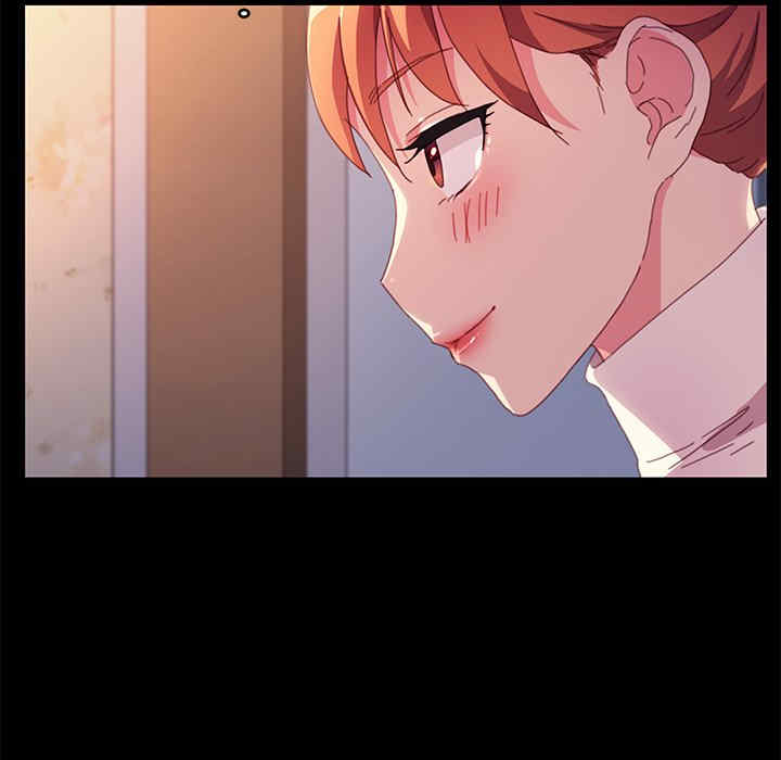 韩国漫画乖乖上钩/危机四伏的家庭生活韩漫_乖乖上钩/危机四伏的家庭生活-第49话在线免费阅读-韩国漫画-第110张图片