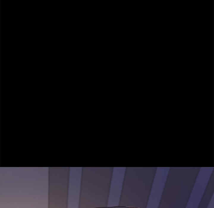 韩国漫画乖乖上钩/危机四伏的家庭生活韩漫_乖乖上钩/危机四伏的家庭生活-第49话在线免费阅读-韩国漫画-第113张图片